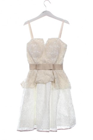 Rochie Rinascimento, Mărime XS, Culoare Multicolor, Preț 195,99 Lei
