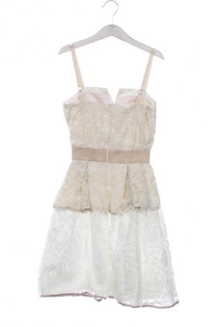 Rochie Rinascimento, Mărime XS, Culoare Multicolor, Preț 195,99 Lei