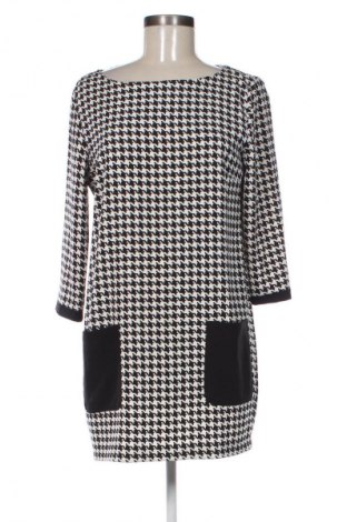 Kleid Rinascimento, Größe S, Farbe Mehrfarbig, Preis € 57,99
