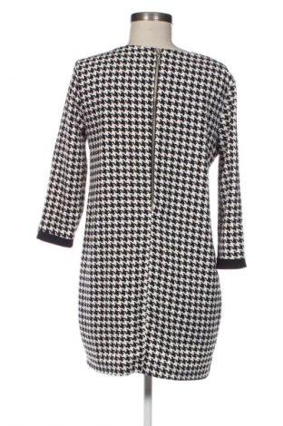 Kleid Rinascimento, Größe S, Farbe Mehrfarbig, Preis € 57,99