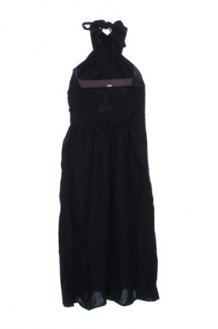 Sukienka River Island, Rozmiar M, Kolor Czarny, Cena 110,34 zł