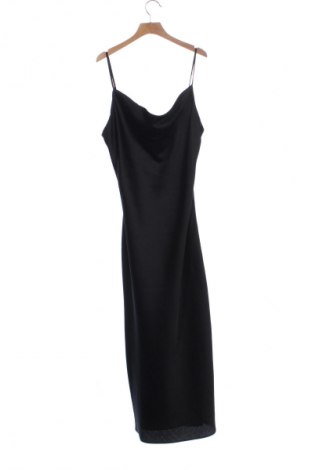 Šaty  River Island, Veľkosť M, Farba Čierna, Cena  22,95 €