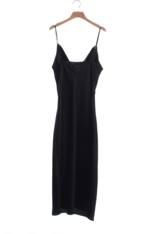 Šaty  River Island, Veľkosť M, Farba Čierna, Cena  22,95 €