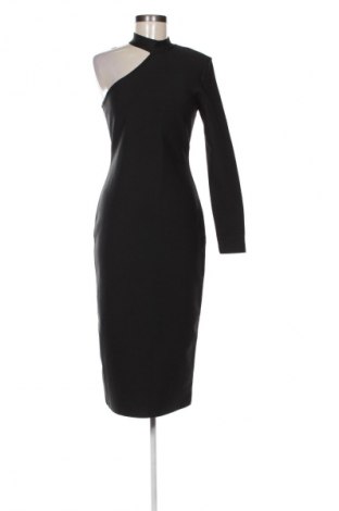 Kleid River Island, Größe M, Farbe Schwarz, Preis € 65,60