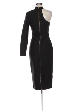 Kleid River Island, Größe M, Farbe Schwarz, Preis € 65,60