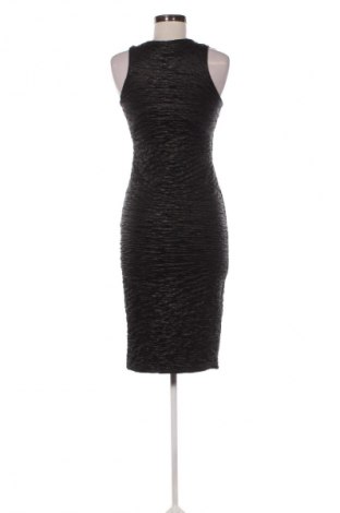 Šaty  River Island, Veľkosť M, Farba Čierna, Cena  19,95 €