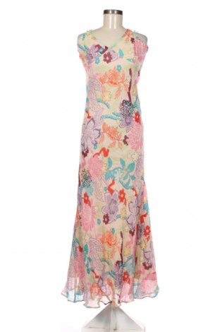Sukienka River Island, Rozmiar M, Kolor Kolorowy, Cena 141,46 zł