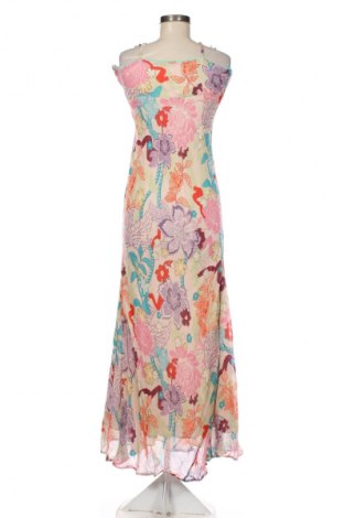 Sukienka River Island, Rozmiar M, Kolor Kolorowy, Cena 141,46 zł
