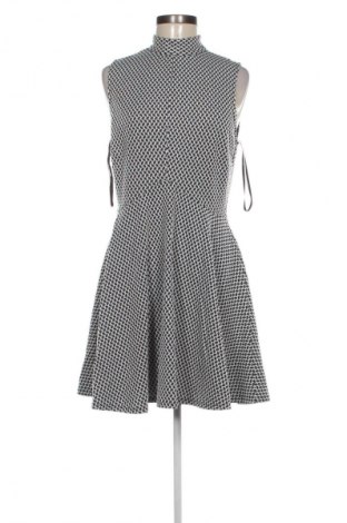 Рокля River Island, Размер L, Цвят Многоцветен, Цена 32,99 лв.
