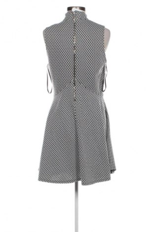 Рокля River Island, Размер L, Цвят Многоцветен, Цена 32,99 лв.
