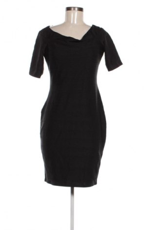 Sukienka River Island, Rozmiar XL, Kolor Czarny, Cena 104,99 zł