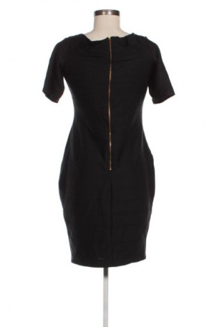 Sukienka River Island, Rozmiar XL, Kolor Czarny, Cena 104,99 zł