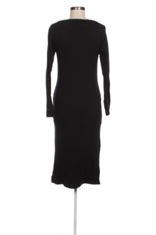 Sukienka River Island, Rozmiar XL, Kolor Czarny, Cena 132,99 zł
