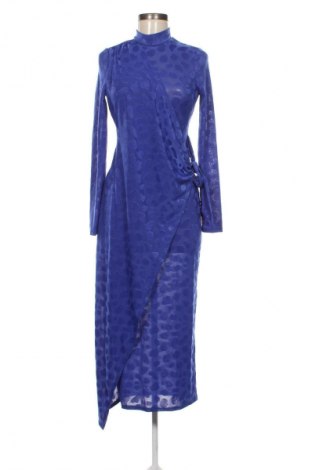 Rochie River Island, Mărime XS, Culoare Albastru, Preț 337,50 Lei