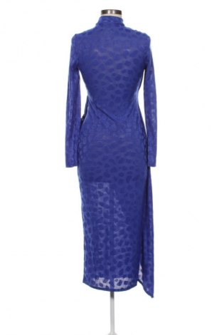 Rochie River Island, Mărime XS, Culoare Albastru, Preț 337,50 Lei