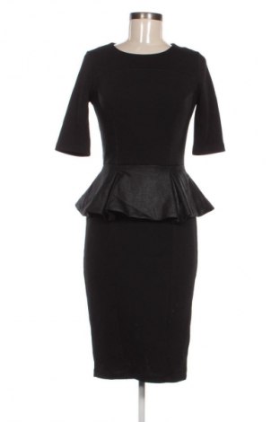 Sukienka River Island, Rozmiar M, Kolor Czarny, Cena 157,99 zł