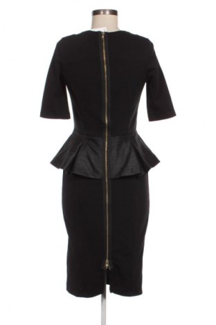Sukienka River Island, Rozmiar M, Kolor Czarny, Cena 157,99 zł