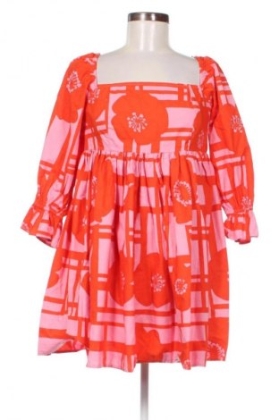Rochie River Island, Mărime S, Culoare Multicolor, Preț 126,99 Lei