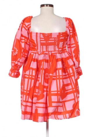 Rochie River Island, Mărime S, Culoare Multicolor, Preț 126,99 Lei