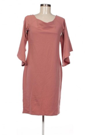 Sukienka River Island, Rozmiar L, Kolor Popielaty róż, Cena 157,99 zł