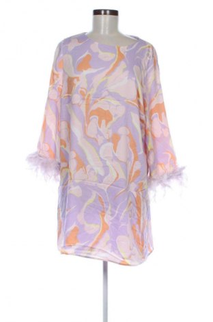 Rochie River Island, Mărime M, Culoare Multicolor, Preț 86,99 Lei