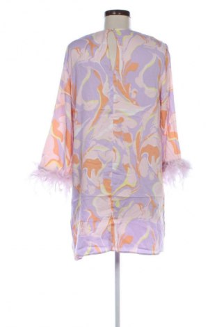 Rochie River Island, Mărime M, Culoare Multicolor, Preț 86,99 Lei