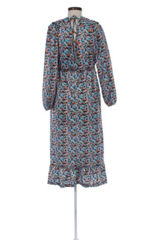 Φόρεμα River Island, Μέγεθος XL, Χρώμα Πολύχρωμο, Τιμή 12,99 €