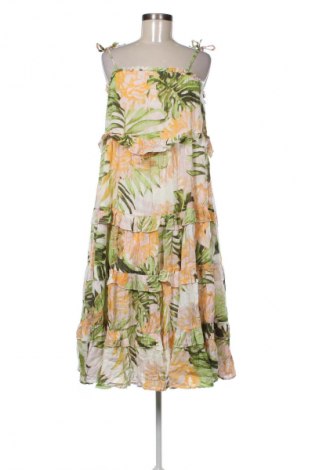 Šaty  River Island, Veľkosť S, Farba Viacfarebná, Cena  24,48 €