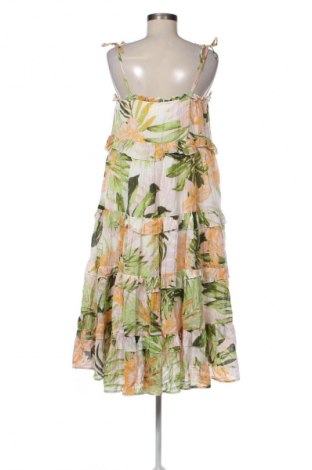 Šaty  River Island, Veľkosť S, Farba Viacfarebná, Cena  24,48 €