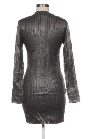 Šaty  River Island, Veľkosť L, Farba Viacfarebná, Cena  27,95 €