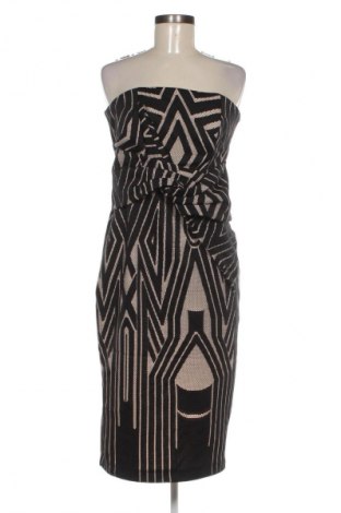 Rochie River Island, Mărime M, Culoare Multicolor, Preț 214,99 Lei