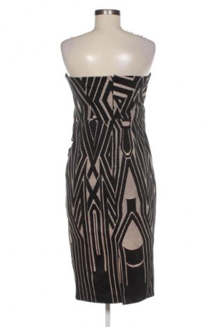 Rochie River Island, Mărime M, Culoare Multicolor, Preț 214,99 Lei