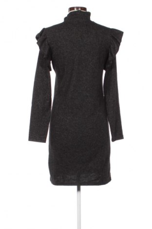 Kleid Rock Angel, Größe M, Farbe Grau, Preis € 14,83
