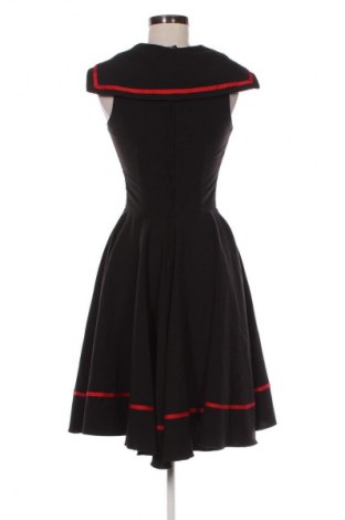 Šaty  Rock Steady, Veľkosť M, Farba Viacfarebná, Cena  14,77 €