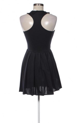 Φόρεμα Rohnisch, Μέγεθος M, Χρώμα Μαύρο, Τιμή 33,99 €