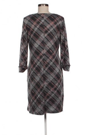 Rochie Roman, Mărime XL, Culoare Multicolor, Preț 144,99 Lei