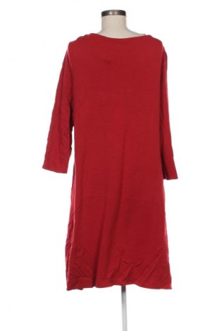 Sukienka Roman, Rozmiar XL, Kolor Czerwony, Cena 157,99 zł