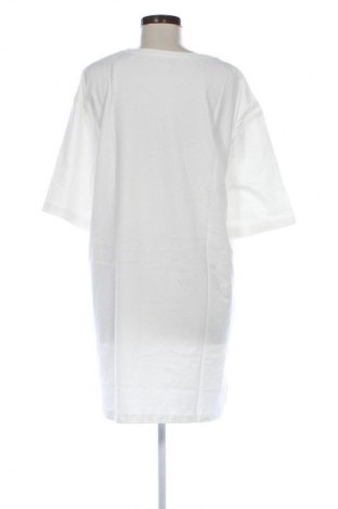 Kleid Roxy, Größe XL, Farbe Weiß, Preis € 75,99