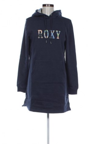 Rochie Roxy, Mărime M, Culoare Albastru, Preț 373,99 Lei