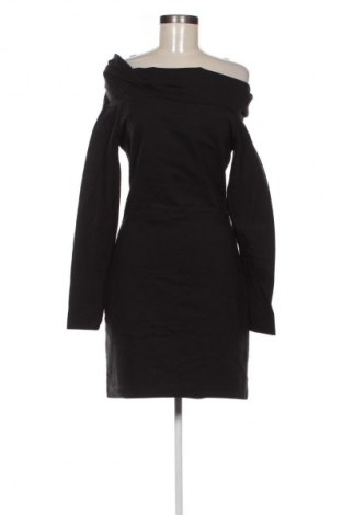 Kleid Ruby, Größe L, Farbe Blau, Preis € 57,99