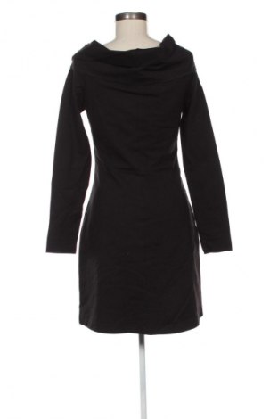 Kleid Ruby, Größe L, Farbe Blau, Preis € 57,99