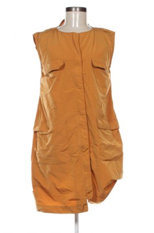 Φόρεμα Rue Blanche, Μέγεθος S, Χρώμα Κίτρινο, Τιμή 66,53 €