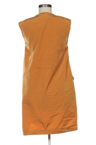 Φόρεμα Rue Blanche, Μέγεθος S, Χρώμα Κίτρινο, Τιμή 66,53 €