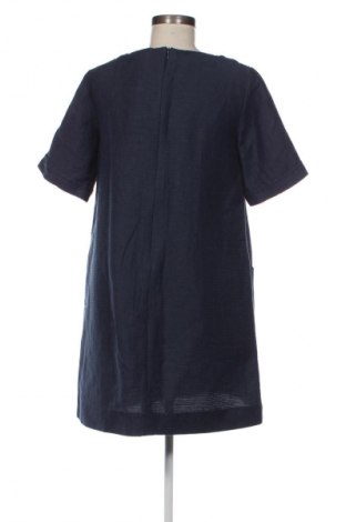 Ruha 'S MAX MARA, Méret M, Szín Kék, Ár 25 149 Ft