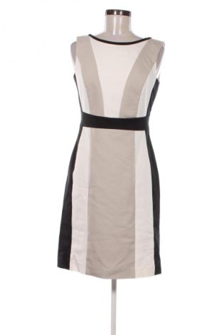 Kleid S.Oliver, Größe S, Farbe Mehrfarbig, Preis € 24,55