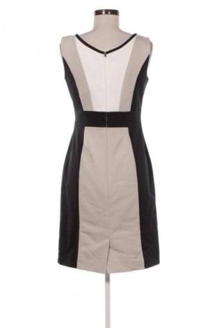 Kleid S.Oliver, Größe S, Farbe Mehrfarbig, Preis € 24,55