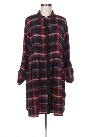Kleid S.Oliver, Größe XL, Farbe Mehrfarbig, Preis 24,55 €