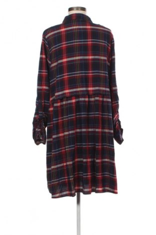 Kleid S.Oliver, Größe XL, Farbe Mehrfarbig, Preis 24,55 €