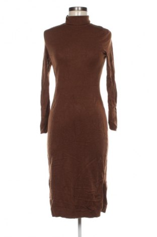 Φόρεμα S.Oliver, Μέγεθος XXL, Χρώμα Καφέ, Τιμή 12,99 €