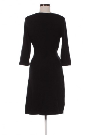 Kleid S.Oliver, Größe M, Farbe Schwarz, Preis € 17,00